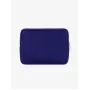 Pomologic Capa para MacBook Pro/Air 13 Navy