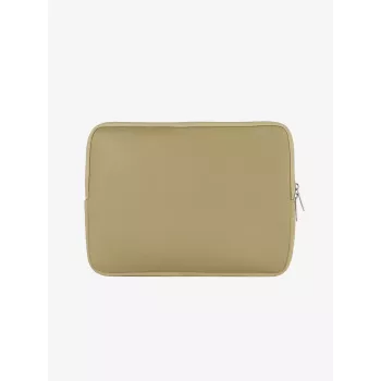 Pomologic Capa para MacBook Pro/Air 13
