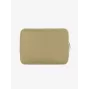Pomologic Capa para MacBook Pro/Air 13