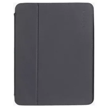 Pomologic BookFolio Capa Folio Protetora para iPad Air 10,9