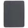 Pomologic BookFolio Capa Folio Protetora para iPad Air 10,9