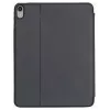 Pomologic BookFolio Capa Folio Protetora para iPad Air 10,9