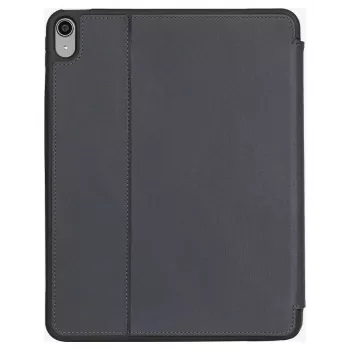 Pomologic BookFolio Capa Folio Protetora para iPad Air 10,9