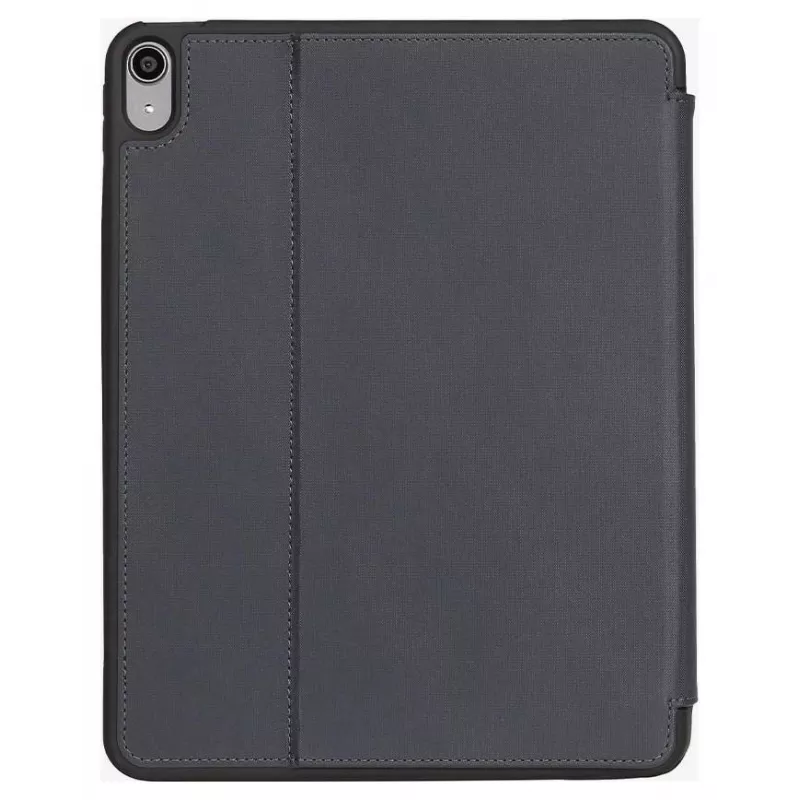 Pomologic BookFolio Capa Folio Protetora para iPad Air 10,9