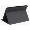 Pomologic BookFolio Capa Folio Protetora para iPad Air 10,9