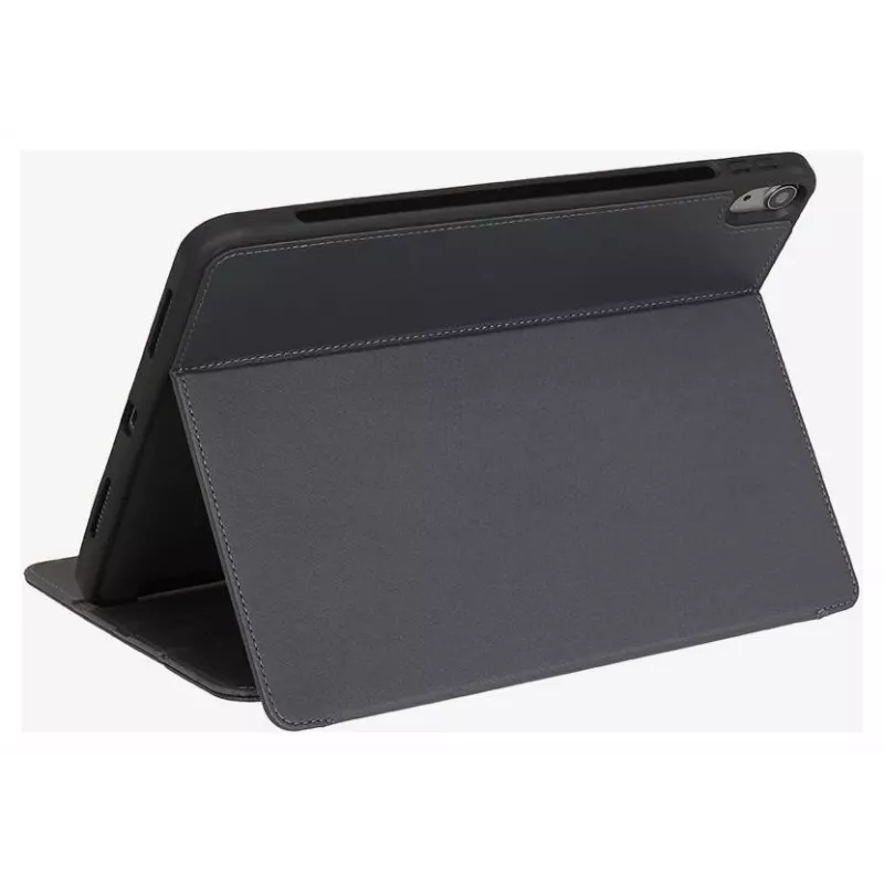 Pomologic BookFolio Capa Folio Protetora para iPad Air 10,9