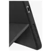 Pomologic BookFolio Capa Folio Protetora para iPad Air 10,9