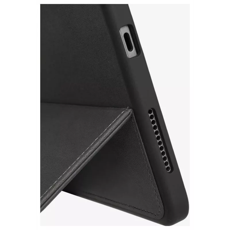 Pomologic BookFolio Capa Folio Protetora para iPad Air 10,9