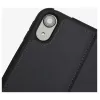 Pomologic BookFolio Capa Folio Protetora para iPad Air 10,9