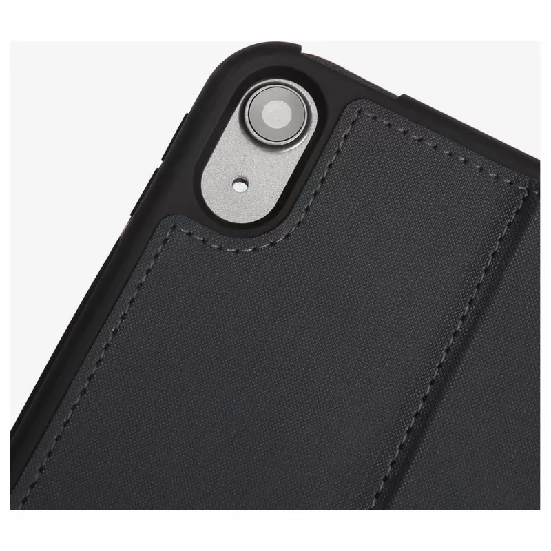 Pomologic BookFolio Capa Folio Protetora para iPad Air 10,9