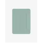 Pomologic BookCover Capa Protetora para iPad 10,9 10.ª Geração (Menta)