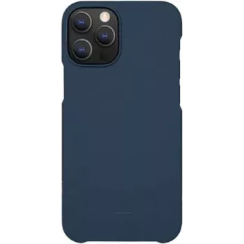 A Good Company capa Blueberry Blue para Apple iPhone 12 12 Pro