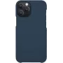 A Good Company capa Blueberry Blue para Apple iPhone 12 12 Pro