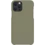 A Good Company capa Good Case Grass Green para Apple iPhone 12 Pro Max