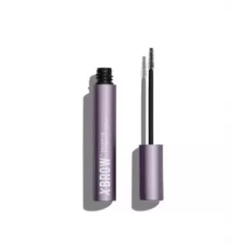 Xlash Xbrow soro para sobrancelhas Sensitive 3ml