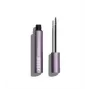 Xlash Xbrow soro para sobrancelhas Sensitive 3ml