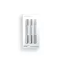 Be Lucent Stellar Refill - recarga de gel branqueador dentário (3 unidades)