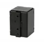 Peerless Modular Series MOD-ADF - componente de montagem (fixação por parafuso para mastro)
