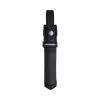 Morakniv Garberg Multi-Mount Faca, preto