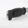 Morakniv Garberg Multi-Mount Faca, preto