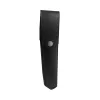 Morakniv Garberg Black Carbon Faca