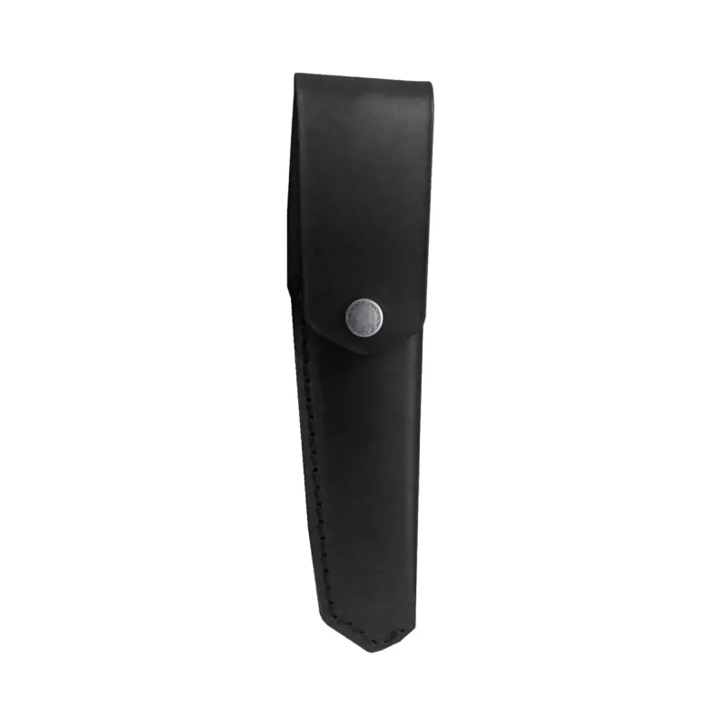 Morakniv Garberg Black Carbon Faca