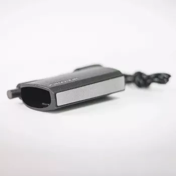 Kit de sobrevivência Morakniv para Kansbol e Garberg