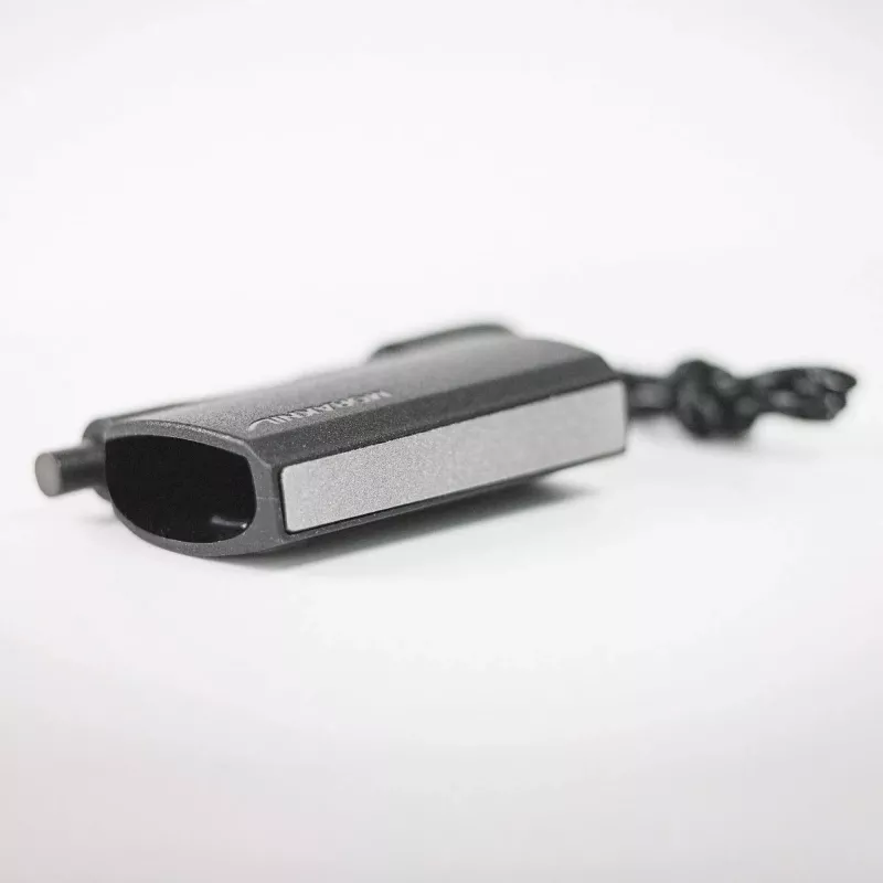 Kit de sobrevivência Morakniv para Kansbol e Garberg