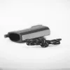 Kit de sobrevivência Morakniv para Kansbol e Garberg