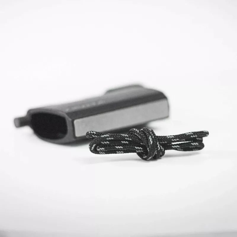 Kit de sobrevivência Morakniv para Kansbol e Garberg