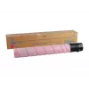 Cartucho de toner Konica Minolta TN-313M Magenta (A06V354)