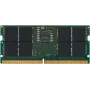 Kingston 32GB DDR5 5600MT/s SODIMM módulo de memória RAM