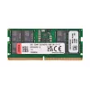 Kingston Technology KVR56S46BS8-32 32 GB DDR5 5600 MT/s SO-DIMM módulo de memória RAM