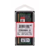 Kingston Technology KVR56S46BS8-32 32 GB DDR5 5600 MT/s SO-DIMM módulo de memória RAM