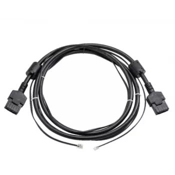Cabo de extensão Eaton UPS para bateria para módulo de bateria de extensão 48V, 2 m (6,6 ft.)
