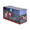 Protetores e toploaders para cartas TCG Ultra PRO 8x10cm 100PK