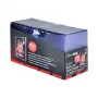 Protetores e toploaders para cartas TCG Ultra PRO 8x10cm 100PK