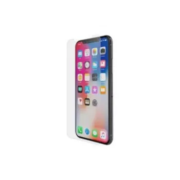 Protetor de ecrã InvisiGlass Ultra Belkin para Apple iPhone 11 Pro Max / XS Max