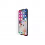 Protetor de ecrã InvisiGlass Ultra Belkin para Apple iPhone 11 Pro Max / XS Max
