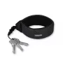 Carson Pulseira flutuante de pulso grafite
