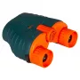 Levenhuk LabZZ B6 Microscópio biológico 40x-640x monocular LED