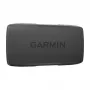 Garmin Painel frontal para Navigator - para GPSMAP