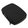 Garmin Bolsa de transporte para Tread, 010-12953-02