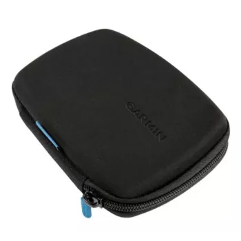 Garmin Bolsa de transporte para Tread, 010-12953-02