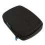 Bolsa de transporte Garmin para Tread, 010-12953-02