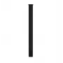 Pulseira de nylon Garmin UltraFit 20 mm preto 010-13306-00