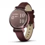 Pedais com medidor de potência Garmin Rally RS200 - Dual-Sensing, ANT+/Bluetooth, Shimano SPD-SL