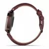 Pedais com medidor de potência Garmin Rally RS200 - Dual-Sensing, ANT+/Bluetooth, Shimano SPD-SL