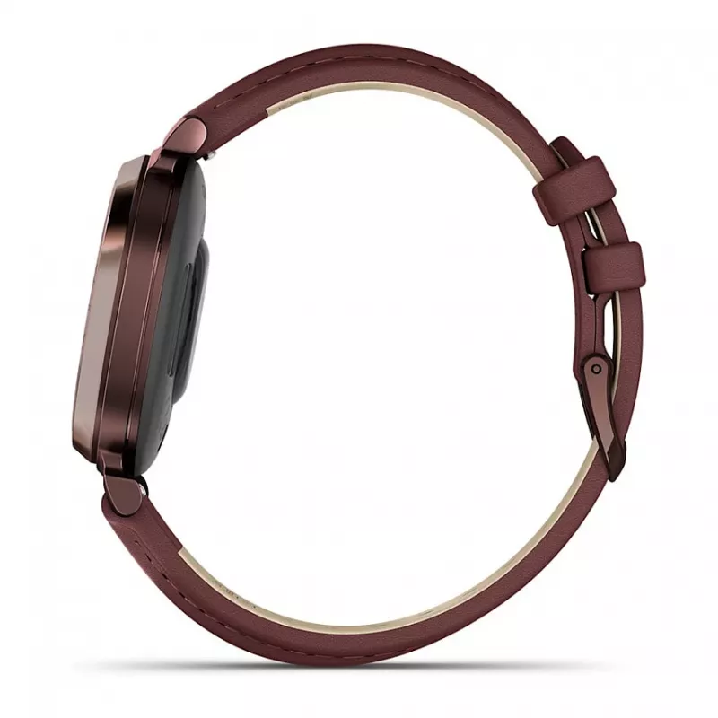 Pedais com medidor de potência Garmin Rally RS200 - Dual-Sensing, ANT+/Bluetooth, Shimano SPD-SL