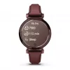 Pedais com medidor de potência Garmin Rally RS200 - Dual-Sensing, ANT+/Bluetooth, Shimano SPD-SL